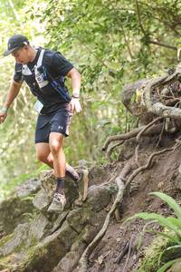 BIB: 
                            <button type="button" onclick="openModal(28088073)" class="btn btn-primary btn-sm float-right btn-popup" data-toggle="modal" data-target=".modal-high-quality">
                        <i class="fas fa-shopping-cart"></i> Add to Cart
                    </button>
                                            <button type="button" onclick="isThisMe(28088073, true)" class="btn btn-success btn-sm float-right btn-popup btn-isme hidden" data-toggle="tooltip" data-placement="bottom" title="นี่คือรูปของคุณใช่ไหม คลิกที่นี่เพื่อเอาเข้าอัลบั้ม">
                        <i class="fas fa-plus"></i> Add to album
                    </button>
                    <button type="button" onclick="isThisMe(28088073, false)" class="btn btn-warning btn-sm float-right btn-popup btn-isnotme hidden">
                        <i class="fas fa-ban"></i> Remove from album
                    </button>